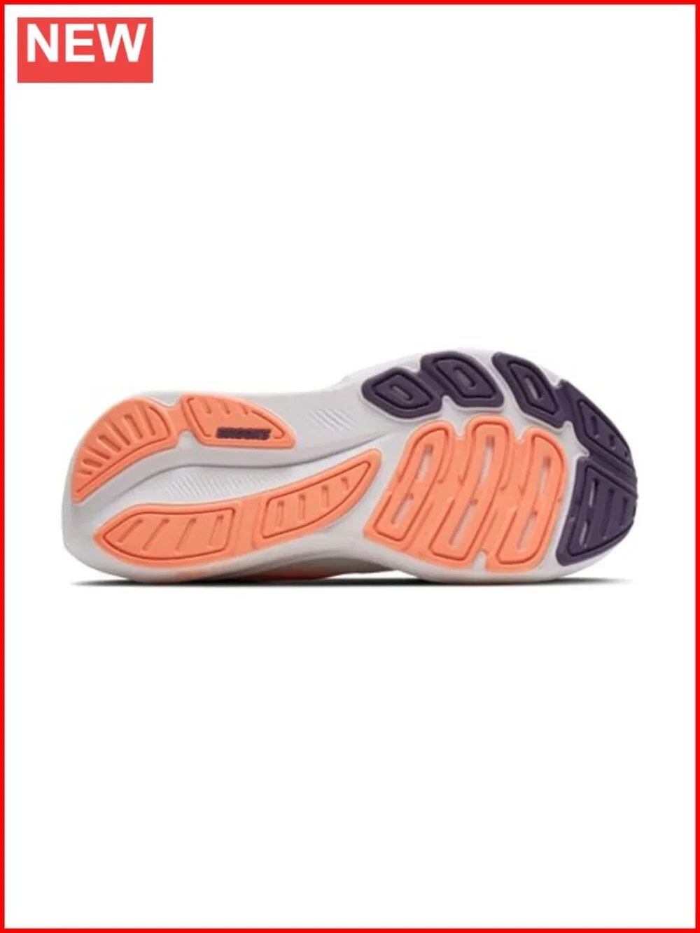 Women's Revel 9 Neutral Running & Walking Shoe